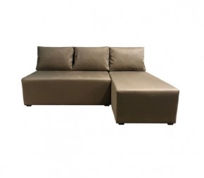 Угловой диван Winkel 21001 (ткань Банни 11) в Добрянке - dobryanka.ok-mebel.com | фото 1