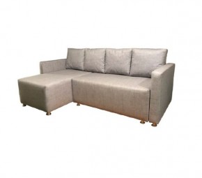 Угловой диван Winkel 22001 (ткань Velutto) в Добрянке - dobryanka.ok-mebel.com | фото