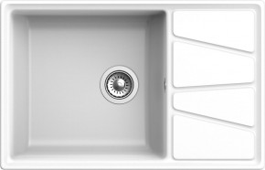 V-780L иней в Добрянке - dobryanka.ok-mebel.com | фото