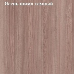 Вешалка для одежды в Добрянке - dobryanka.ok-mebel.com | фото 3