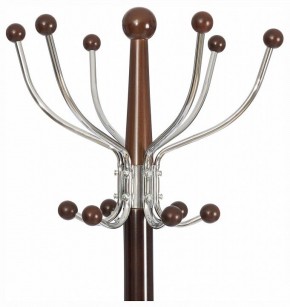 Вешалка-стойка Hanami (mod. GH-8617) в Добрянке - dobryanka.ok-mebel.com | фото 2