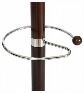 Вешалка-стойка Hanami (mod. GH-8617) в Добрянке - dobryanka.ok-mebel.com | фото 4