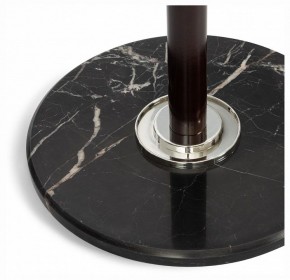 Вешалка-стойка Hanami (mod. GH-8617) в Добрянке - dobryanka.ok-mebel.com | фото 5