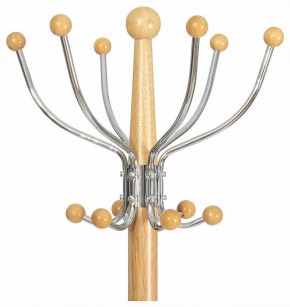 Вешалка-стойка Hanami (mod. GH-8617) в Добрянке - dobryanka.ok-mebel.com | фото 2
