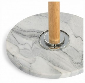 Вешалка-стойка Hanami (mod. GH-8617) в Добрянке - dobryanka.ok-mebel.com | фото 5