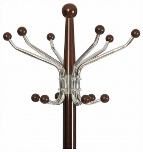 Вешалка-стойка Himawari (mod. GH-8014) в Добрянке - dobryanka.ok-mebel.com | фото 2