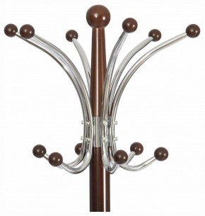 Вешалка-стойка Sakura (mod. GH-8606) в Добрянке - dobryanka.ok-mebel.com | фото 2