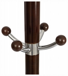 Вешалка-стойка Sakura (mod. GH-8606) в Добрянке - dobryanka.ok-mebel.com | фото 3