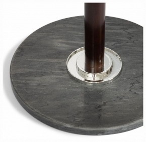 Вешалка-стойка Sakura (mod. GH-8606) в Добрянке - dobryanka.ok-mebel.com | фото 5
