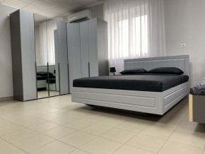 ВИТА Кровать каркас 1200 в Добрянке - dobryanka.ok-mebel.com | фото