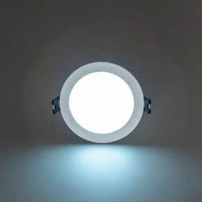 Встраиваемый светильник Citilux Акви CLD008110V в Добрянке - dobryanka.ok-mebel.com | фото 14