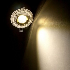 Встраиваемый светильник Citilux Боска CLD041NW2 в Добрянке - dobryanka.ok-mebel.com | фото 11