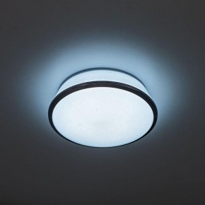 Встраиваемый светильник Citilux Дельта CLD6008N в Добрянке - dobryanka.ok-mebel.com | фото 6