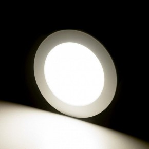 Встраиваемый светильник Citilux Галс CLD5507N в Добрянке - dobryanka.ok-mebel.com | фото 12