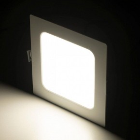 Встраиваемый светильник Citilux Галс CLD55K07N в Добрянке - dobryanka.ok-mebel.com | фото 11