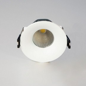 Встраиваемый светильник Citilux Гамма CLD004NW0 в Добрянке - dobryanka.ok-mebel.com | фото 15
