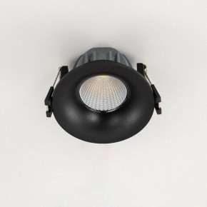 Встраиваемый светильник Citilux Гамма CLD004NW4 в Добрянке - dobryanka.ok-mebel.com | фото 4