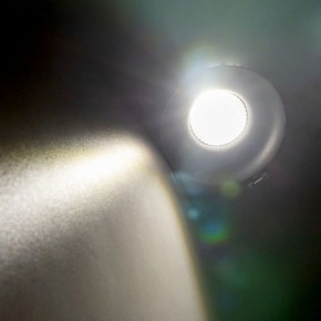 Встраиваемый светильник Citilux Гамма CLD004NW4 в Добрянке - dobryanka.ok-mebel.com | фото 5