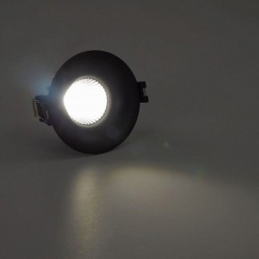 Встраиваемый светильник Citilux Гамма CLD004NW4 в Добрянке - dobryanka.ok-mebel.com | фото 7