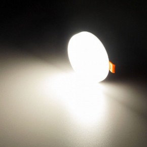 Встраиваемый светильник Citilux Вега CLD5310N в Добрянке - dobryanka.ok-mebel.com | фото 11