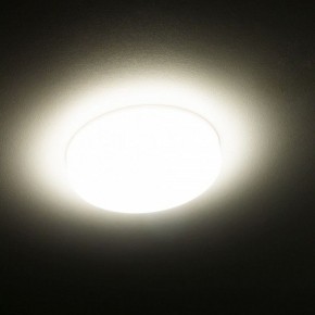 Встраиваемый светильник Citilux Вега CLD5310N в Добрянке - dobryanka.ok-mebel.com | фото 12