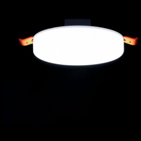 Встраиваемый светильник Citilux Вега CLD5310N в Добрянке - dobryanka.ok-mebel.com | фото 5