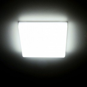 Встраиваемый светильник Citilux Вега CLD53K10N в Добрянке - dobryanka.ok-mebel.com | фото 10