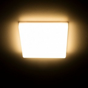 Встраиваемый светильник Citilux Вега CLD53K10W в Добрянке - dobryanka.ok-mebel.com | фото 16