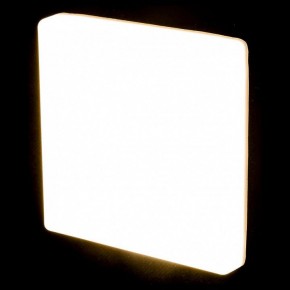Встраиваемый светильник Citilux Вега CLD53K15W в Добрянке - dobryanka.ok-mebel.com | фото 3