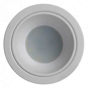 Встраиваемый светильник Feron DL3102 51398 в Добрянке - dobryanka.ok-mebel.com | фото 2