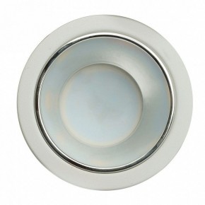 Встраиваемый светильник Feron DL3102 51400 в Добрянке - dobryanka.ok-mebel.com | фото 7