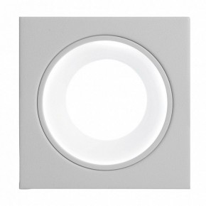 Встраиваемый светильник Feron DL3112 51404 в Добрянке - dobryanka.ok-mebel.com | фото 3