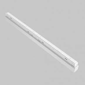 Встраиваемый светильник гибкий Maytoni Points TR031-4-24WTW-M-DSZ-W в Добрянке - dobryanka.ok-mebel.com | фото 4