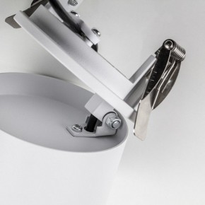 Встраиваемый светильник Lightstar Acuto 215806 в Добрянке - dobryanka.ok-mebel.com | фото 7