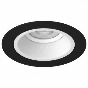 Встраиваемый светильник Lightstar Domino D61706WMOD в Добрянке - dobryanka.ok-mebel.com | фото