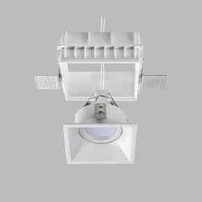 Встраиваемый светильник Lightstar Domino G214506 в Добрянке - dobryanka.ok-mebel.com | фото 3