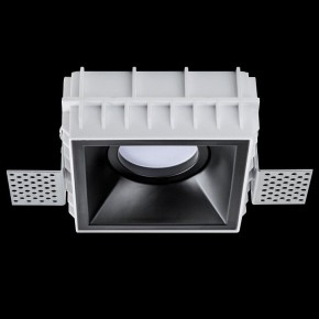 Встраиваемый светильник Lightstar Domino G214507 в Добрянке - dobryanka.ok-mebel.com | фото 2