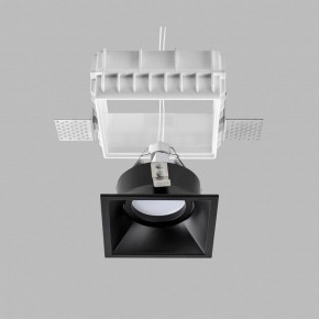 Встраиваемый светильник Lightstar Domino G214507 в Добрянке - dobryanka.ok-mebel.com | фото 4