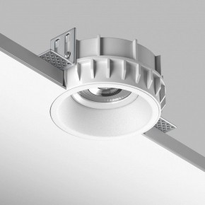 Встраиваемый светильник Lightstar Domino G214606WMOD в Добрянке - dobryanka.ok-mebel.com | фото 3