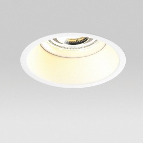 Встраиваемый светильник Lightstar Domino G214606WMOD в Добрянке - dobryanka.ok-mebel.com | фото 4