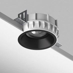 Встраиваемый светильник Lightstar Domino G214607BMOD в Добрянке - dobryanka.ok-mebel.com | фото 3