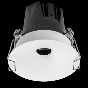 Встраиваемый светильник Lightstar Spira 74226 в Добрянке - dobryanka.ok-mebel.com | фото 2