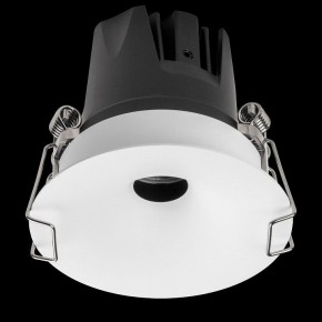 Встраиваемый светильник Lightstar Spira 74236 в Добрянке - dobryanka.ok-mebel.com | фото 2