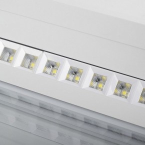 Встраиваемый светильник Mantra Blue Sky 9094 в Добрянке - dobryanka.ok-mebel.com | фото 9