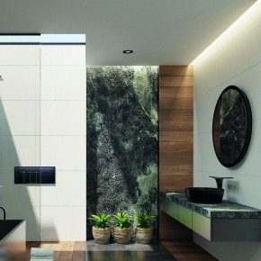 Встраиваемый светильник Mantra Panama 8763 в Добрянке - dobryanka.ok-mebel.com | фото 5