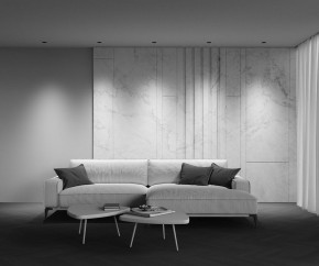 Встраиваемый светильник Maytoni Alfa LED DL043-01-10W4K-SQ-B-1 в Добрянке - dobryanka.ok-mebel.com | фото 10