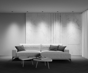 Встраиваемый светильник Maytoni Alfa LED DL043-01-15W3K-RD-B-1 в Добрянке - dobryanka.ok-mebel.com | фото 10