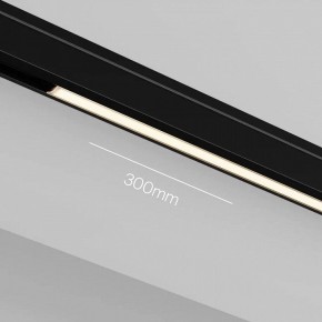 Встраиваемый светильник Maytoni Basis TR190-1-5W3K-B в Добрянке - dobryanka.ok-mebel.com | фото 9