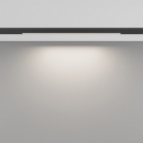 Встраиваемый светильник Maytoni Basis TR190-1-5W4K-B в Добрянке - dobryanka.ok-mebel.com | фото 2