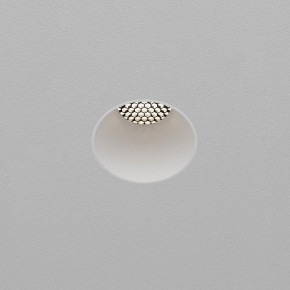 Встраиваемый светильник Maytoni Dip DL120-10W-4K-TRS-W в Добрянке - dobryanka.ok-mebel.com | фото 9